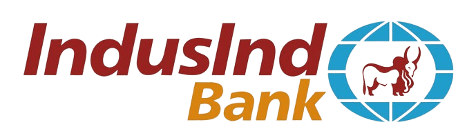 IndusInd Bank