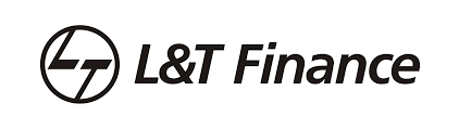 L&T Finance